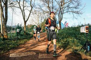 BIB: 
                            <button type="button" onclick="openModal(25470639)" class="btn btn-primary btn-sm float-right btn-popup" data-toggle="modal" data-target=".modal-high-quality">
                        <i class="fas fa-shopping-cart"></i> Add to Cart
                    </button>
                                            <button type="button" onclick="isThisMe(25470639, true)" class="btn btn-success btn-sm float-right btn-popup btn-isme hidden" data-toggle="tooltip" data-placement="bottom" title="นี่คือรูปของคุณใช่ไหม คลิกที่นี่เพื่อเอาเข้าอัลบั้ม">
                        <i class="fas fa-plus"></i> Add to album
                    </button>
                    <button type="button" onclick="isThisMe(25470639, false)" class="btn btn-warning btn-sm float-right btn-popup btn-isnotme hidden">
                        <i class="fas fa-ban"></i> Remove from album
                    </button>